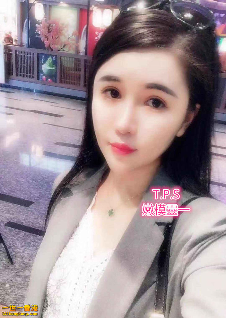 WeChat 圖片_20181212134709.jpg
