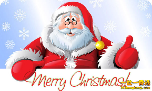 merry-christmas-day-greetings.jpg?w=593