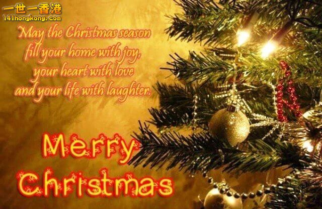 Christmas-Messages-Images.jpg