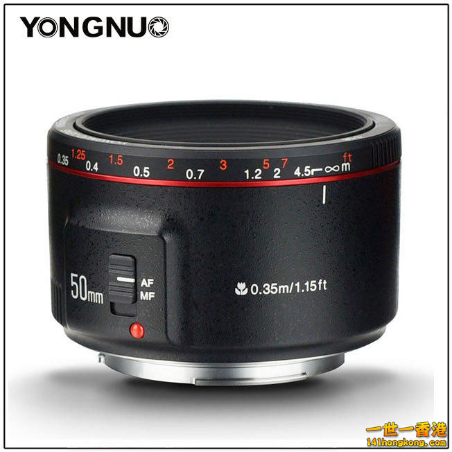 Yongnuo YN50mm F1.8.jpg