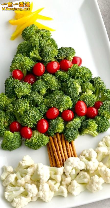 Christmas-tree-veggie-platter.jpg