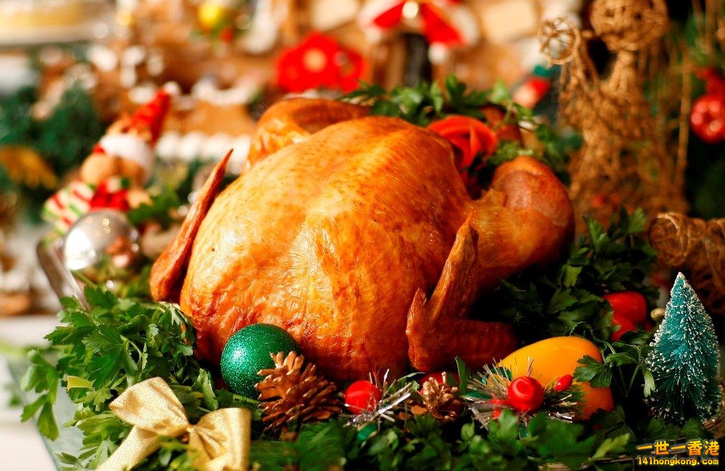 Roasted_Christmas_Turkey.jpg