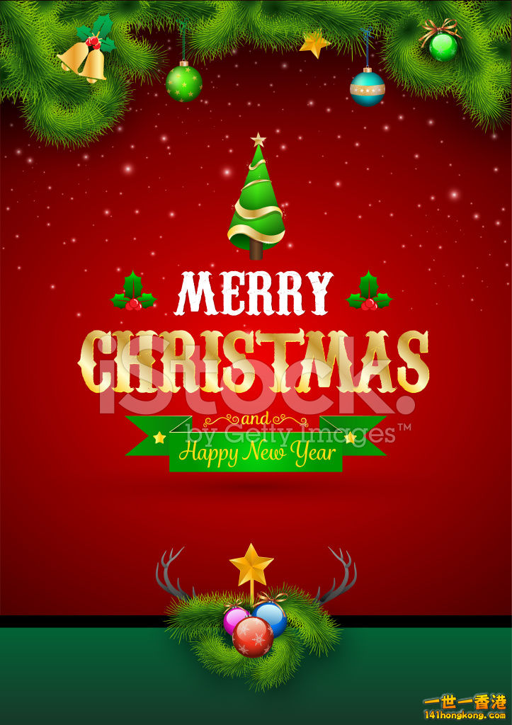 52667072-merry-christmas-and-happy-new-year-card.jpg