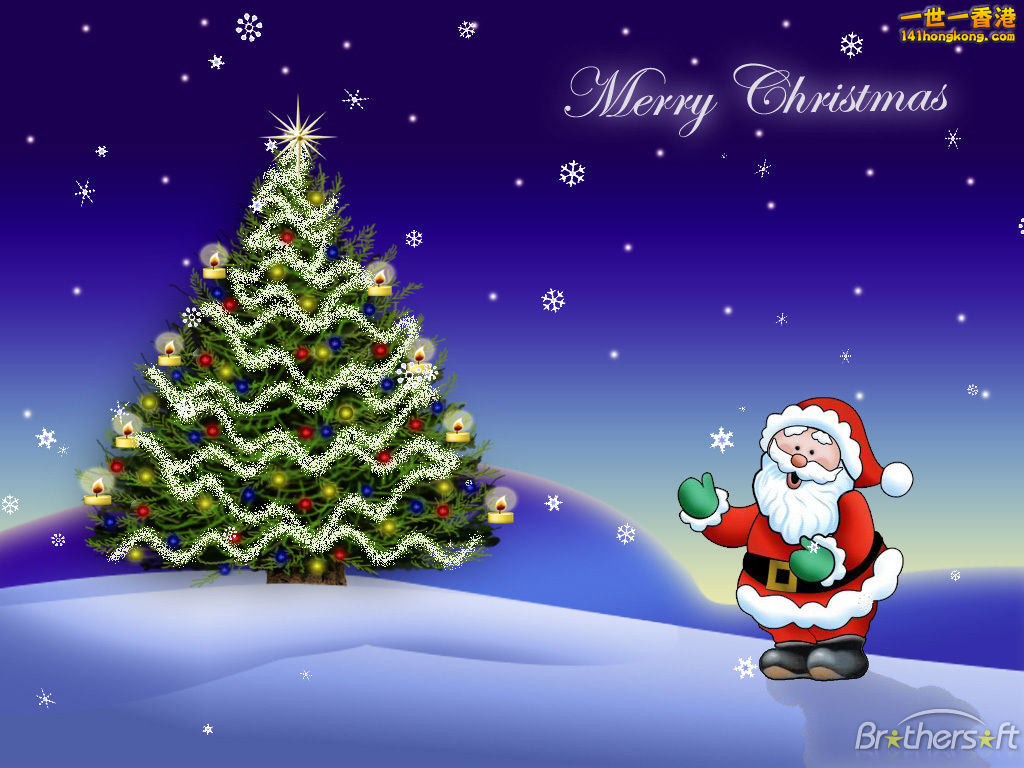Merry-Christmas-Lily-lilyz-27825010-1024-768.jpg