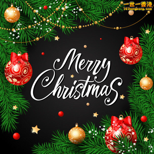 merry-christmas-calligraphy-with-baubles_1262-7024.jpg
