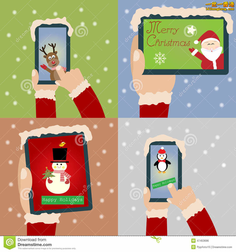 merry-christmas-happy-new-year-smartphone-tablet-tablets-47453696.jpg
