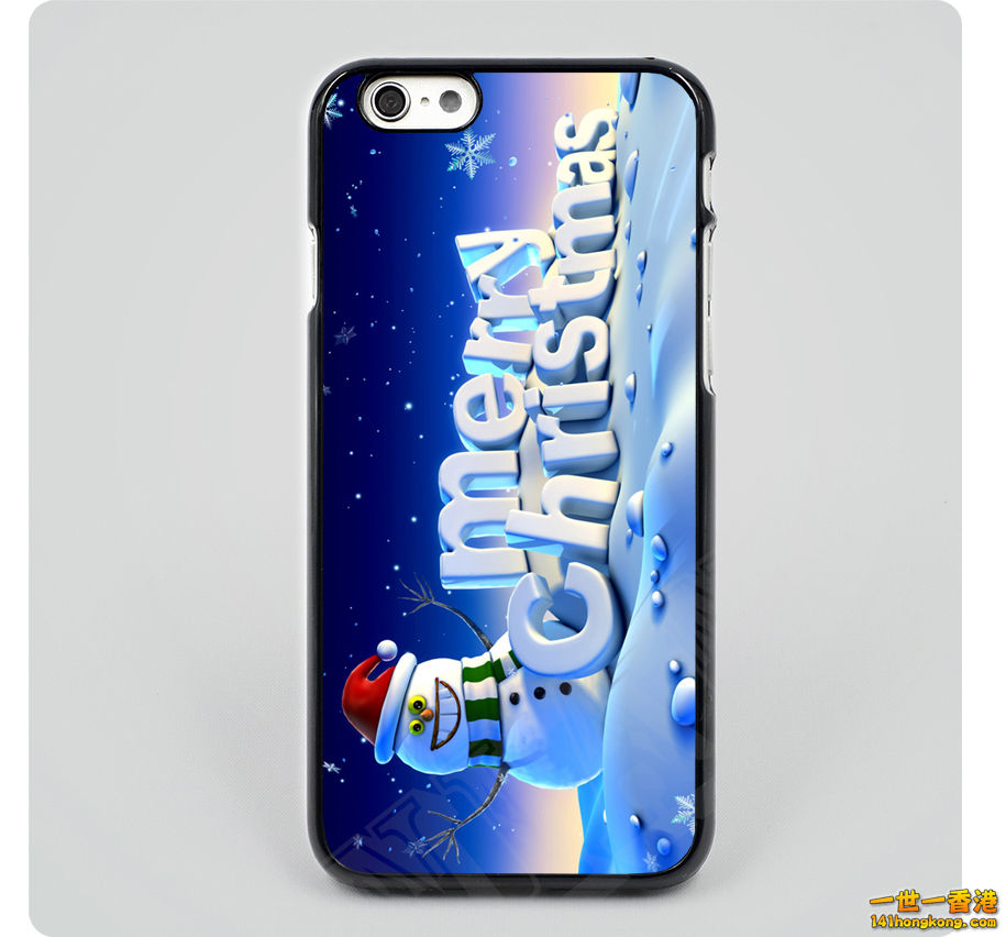 Merry-Christmas-Greetings-Wishes-Cards-Text-Quotes-hard-skin-mobile-phone-cases-.jpg
