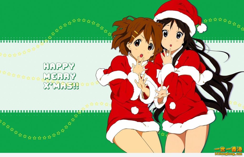 cute-merry-christmas-wallpaper-fhu.jpg