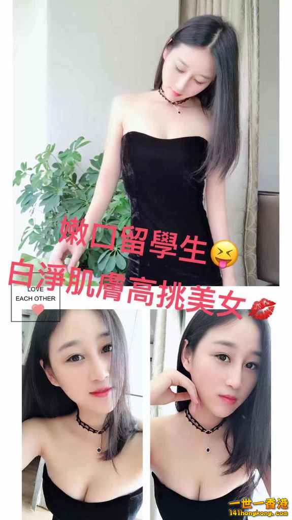 WeChat 圖片_20181225133824.jpg