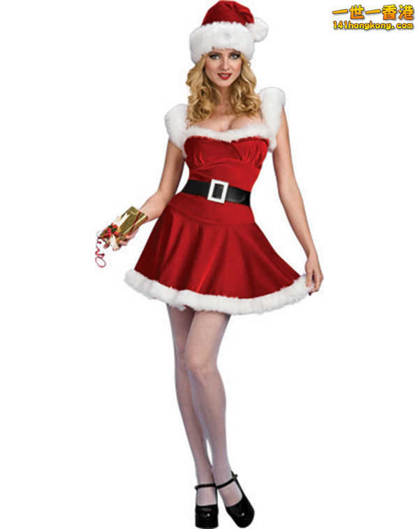 Santa-Claus-Costumes-For-Womens-Merry-christmas-10.jpg