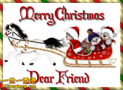Mery-Christmas-dear-Berni-and-Family-xx-yorkshire_rose-17814086-420-308.gif