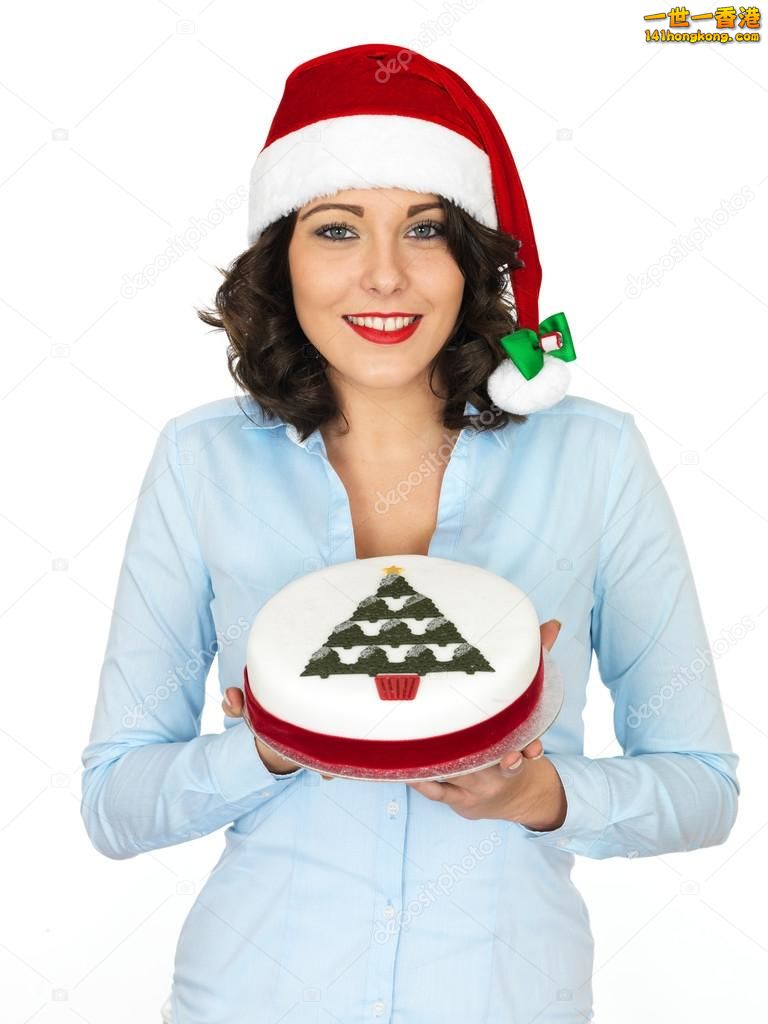 depositphotos_58939737-stock-photo-young-woman-in-santa-hat.jpg