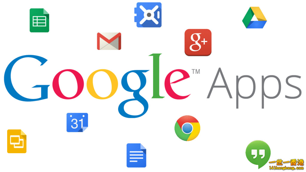 google-apps-1024x575.png