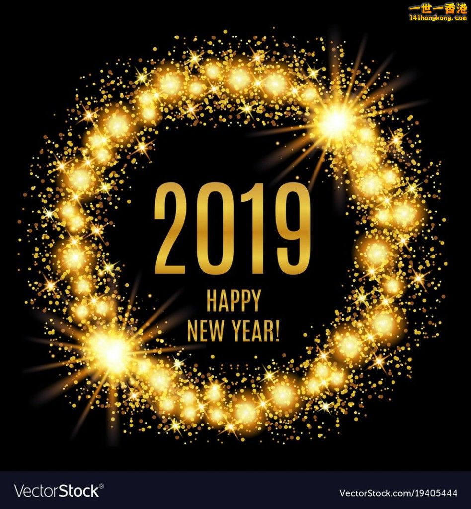 2019-happy-new-year-glowing-gold-background-vector-19405444_1545968783221.jpg