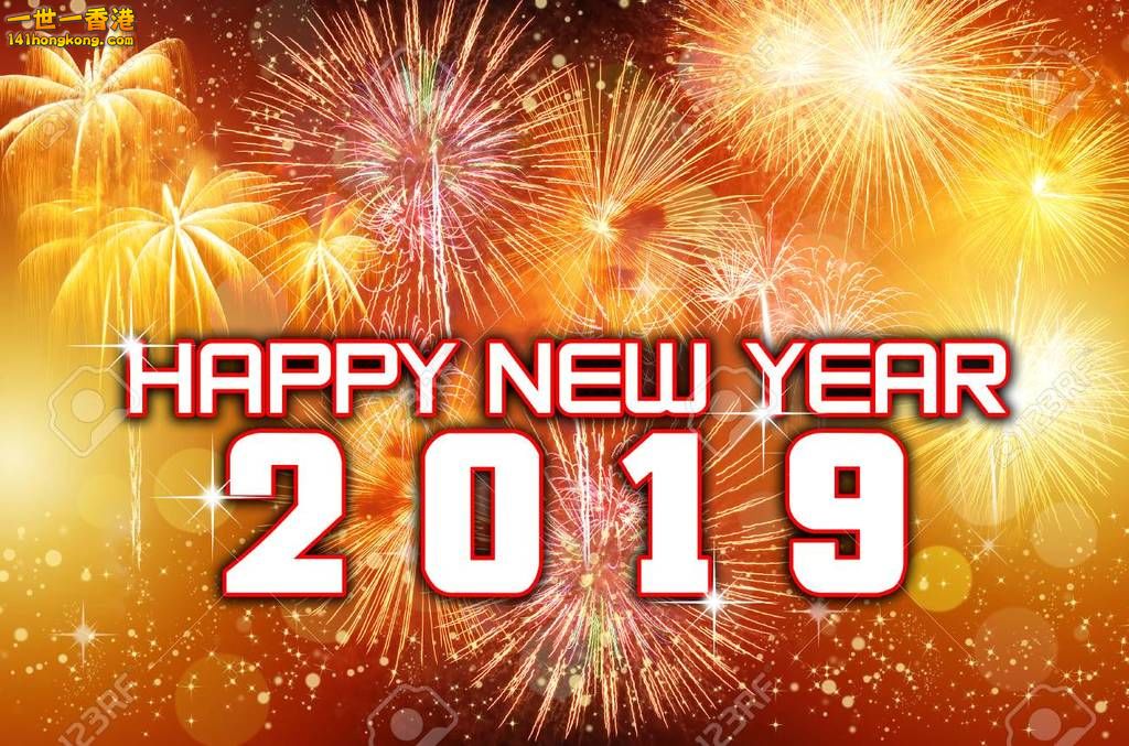 69377146-happy-new-year-2019-with-colorful-fireworks.jpg