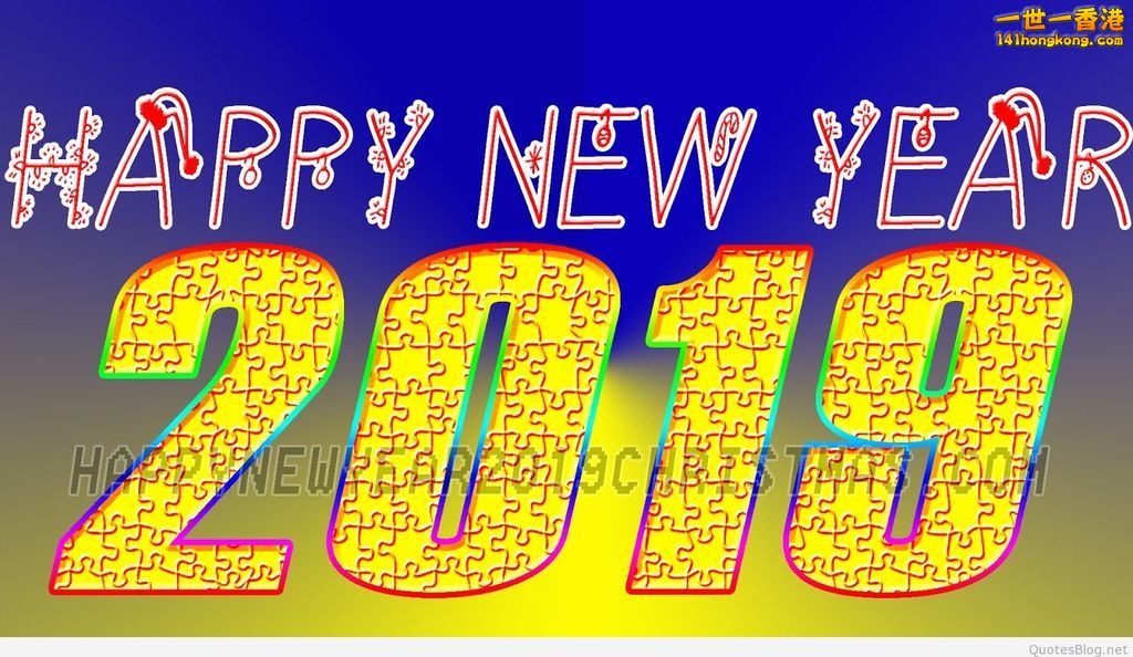2019-New-Year-Advance-Greetings.jpg