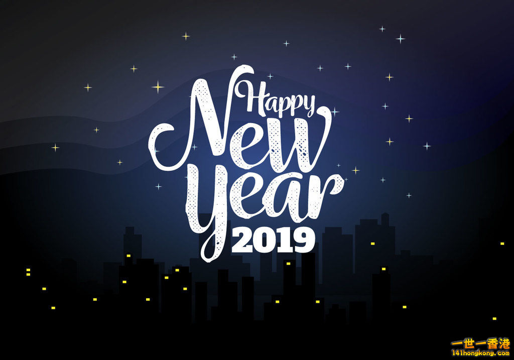 happy-new-year-2019-.jpg