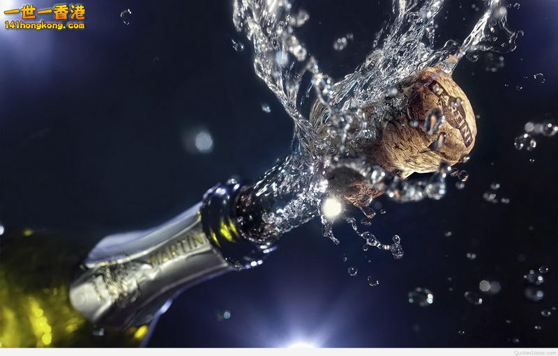 Awesome-Happy-new-year-champagne-HD-background.jpg