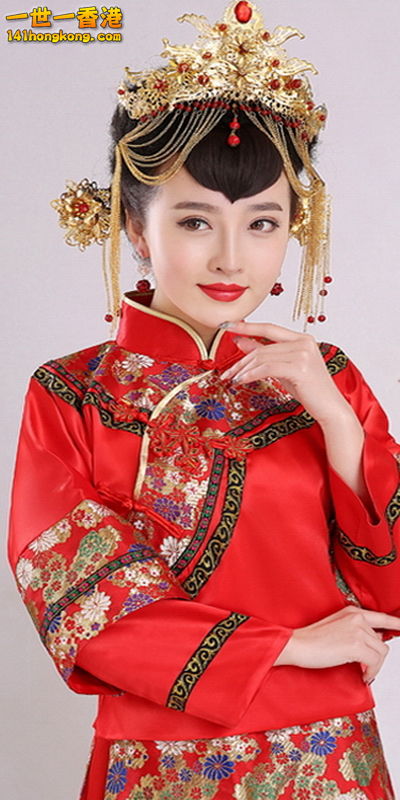 Chinese-b-font-Bride-Dress-Show.jpg