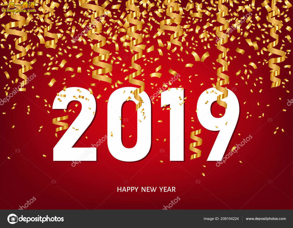 depositphotos_208104224-stock-illustration-2019-happy-new-year-greeting.jpg