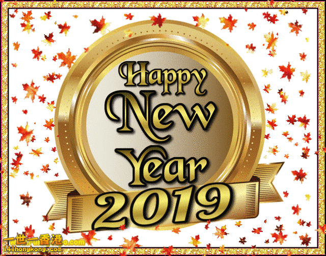 happy-new-year-images-2019-gif-9.gif