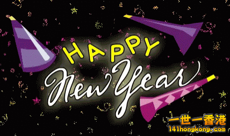 Top-Happy-New-Year-Gif-Animated-Image.gif