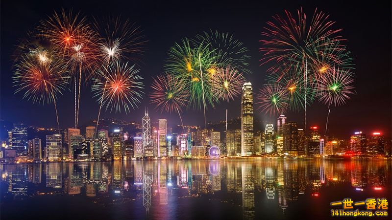 Hong-Kong-New-year.jpg