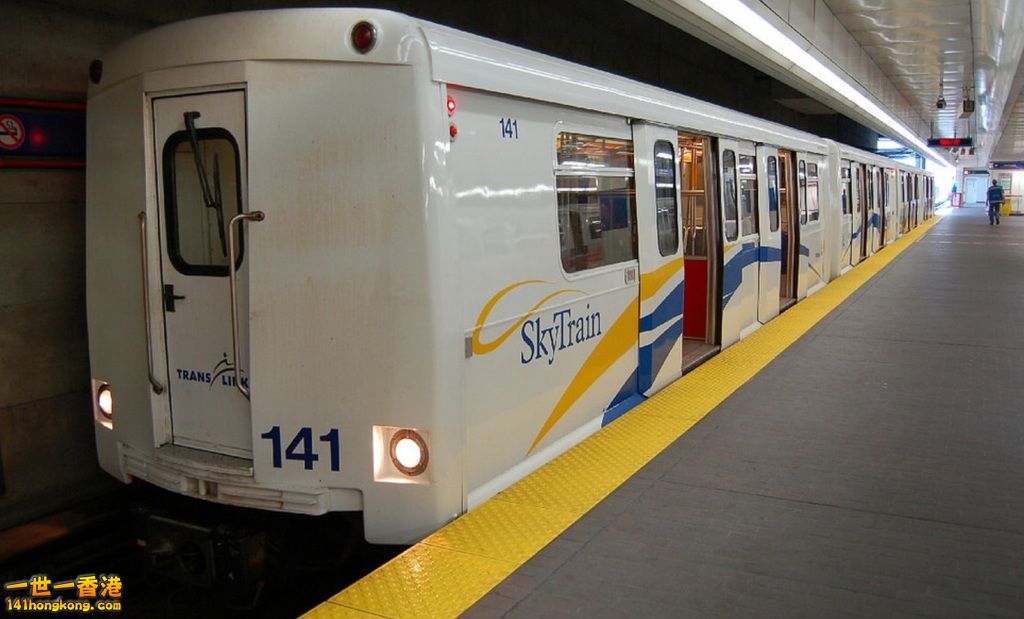 sky train.jpg