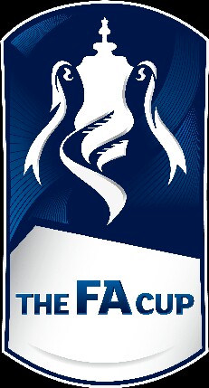 Thefacup-logo_1546523796782.jpg
