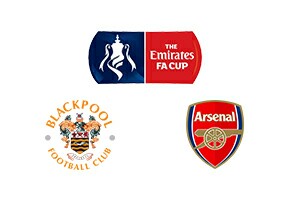 FA-Cup-Blackpool-vs-Arsenal-1_1546717521826.jpg