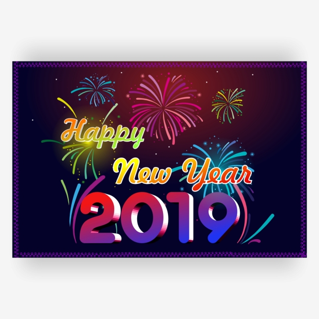 happy-new-year-2019-png_46952.jpg