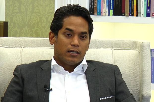 Khairy Jamaluddin.jpg