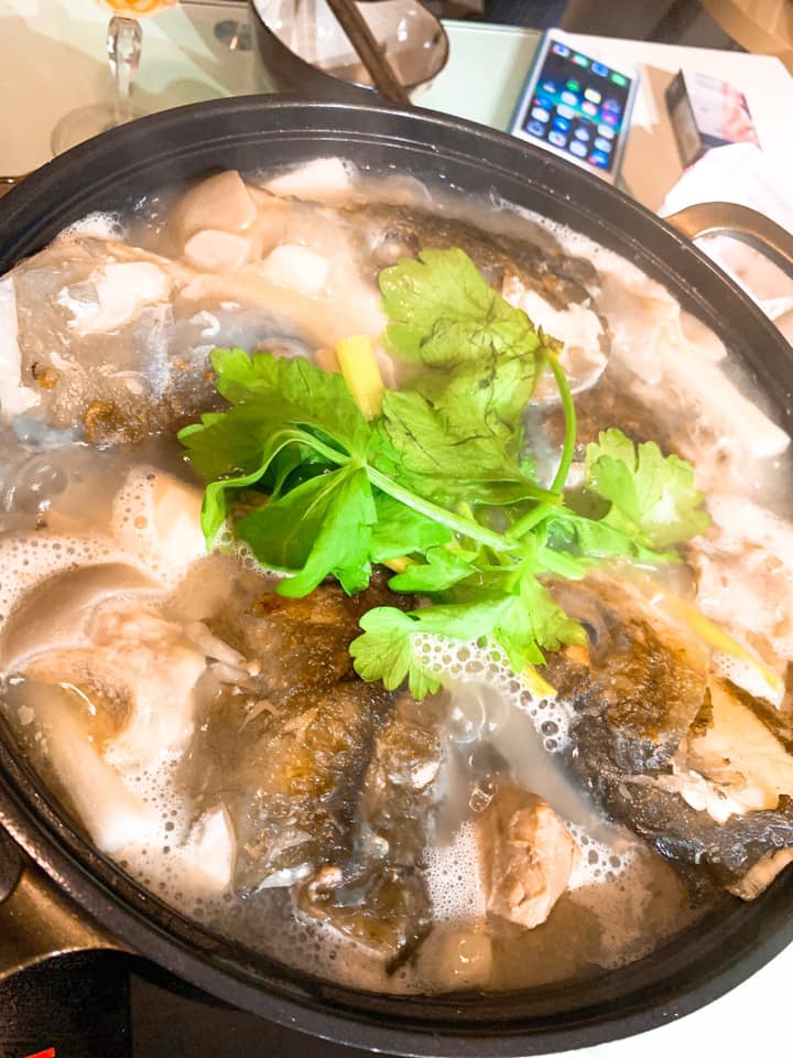 魚頭煲.jpg