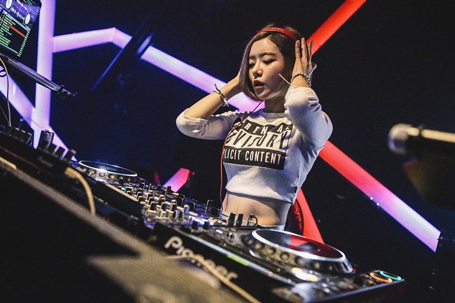 dj-soda-korean-female-dj.jpg