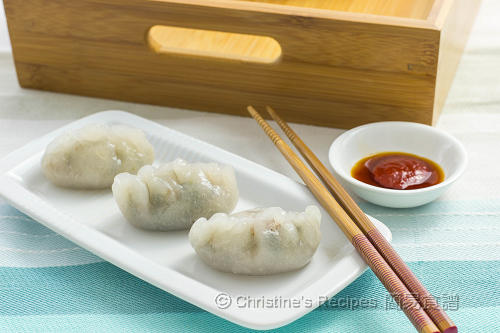 潮州粉果 Teochew Dumplings02.jpg