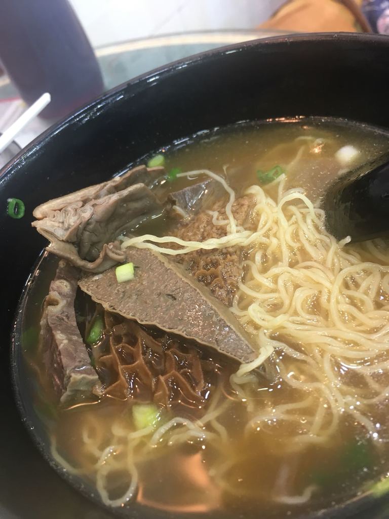 牛雜麵.jpg