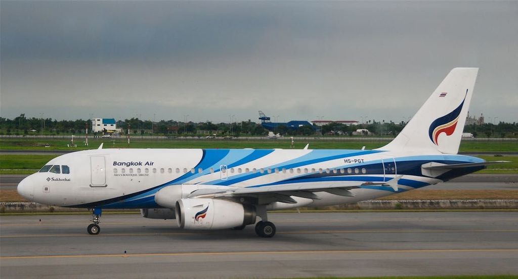 BangkokAirways-A319-1.jpg