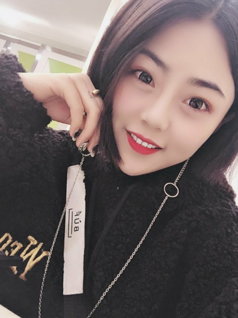 TAXI夢露-00.jpg