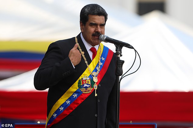 Nicolas Maduro.jpg