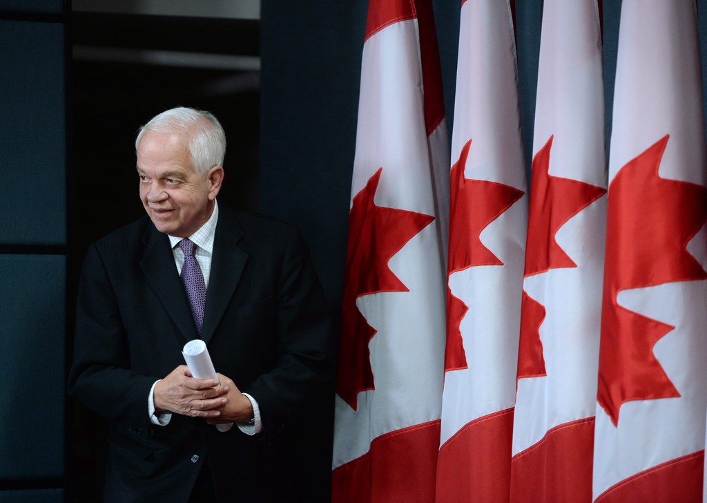 John McCallum.jpg