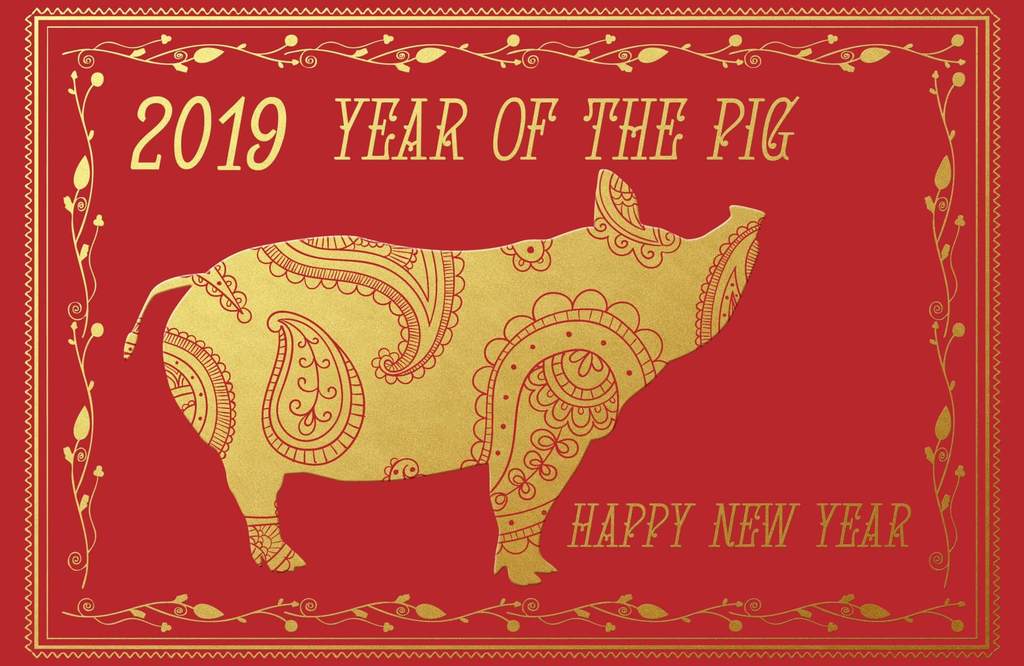 year_of_the-pig_2019.jpg