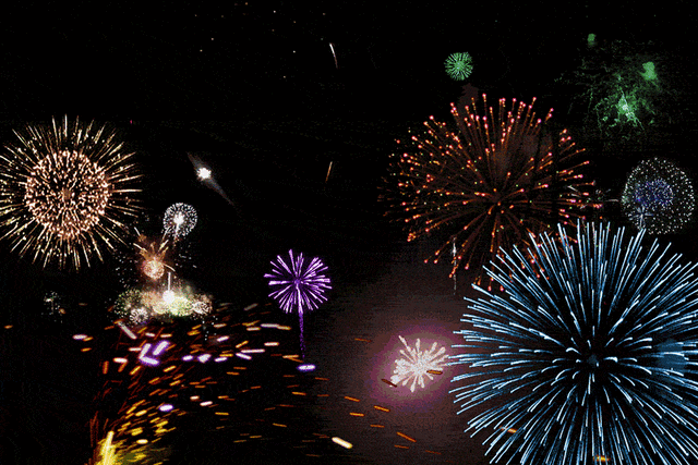 New+Year%27s+Fireworks+%28800%E2%80%86%C3%97%E2%80%86534%29.gif
