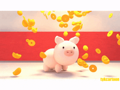 dribbble_tykcartoon_year_of_the_pig_animation.gif