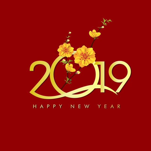 happy-new-year-2019-chienese-new-year-year-of-the-png_193935 (1).jpg