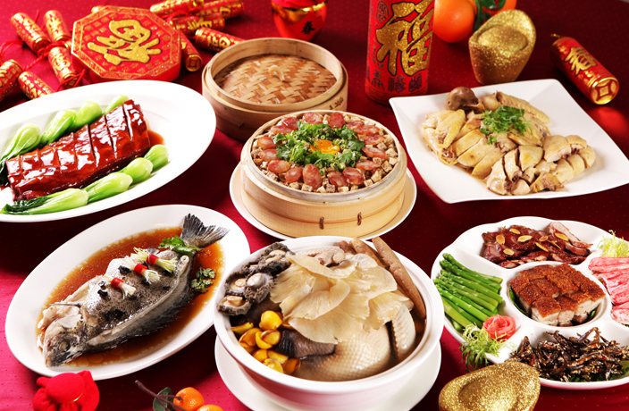 chinese-new-year-dish-guide.jpg