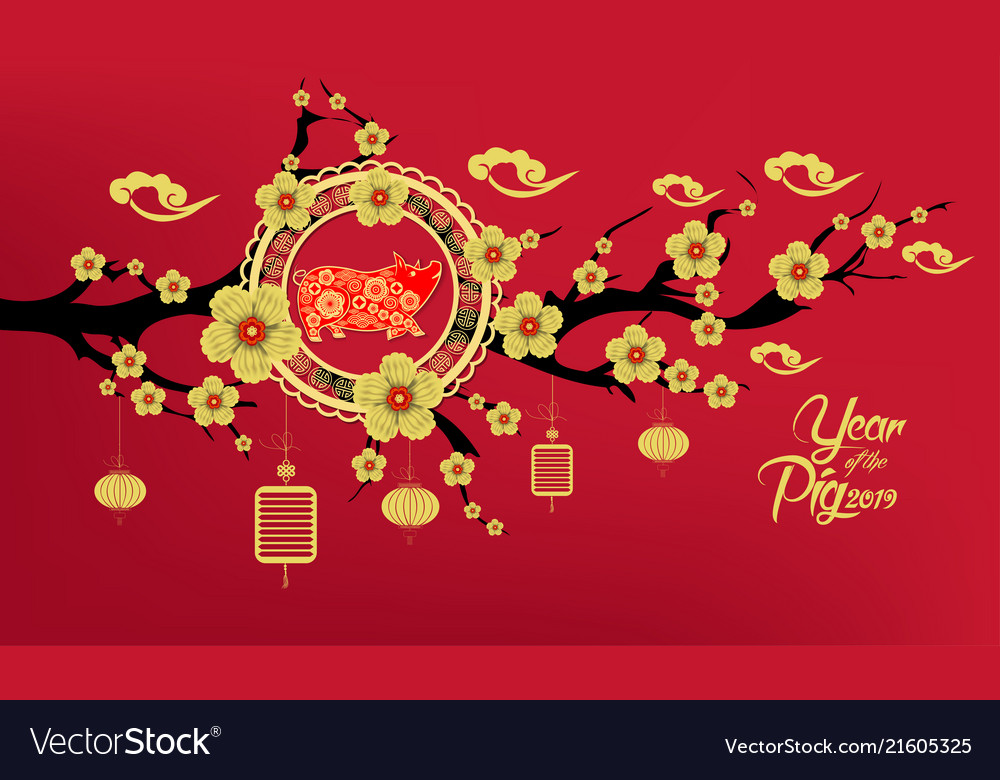 happy-chinese-new-year-2019-year-of-the-pig-paper-vector-21605325.jpg