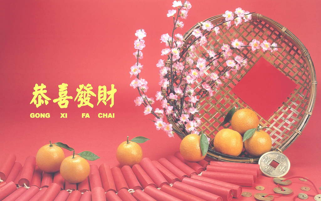 CNY.jpg