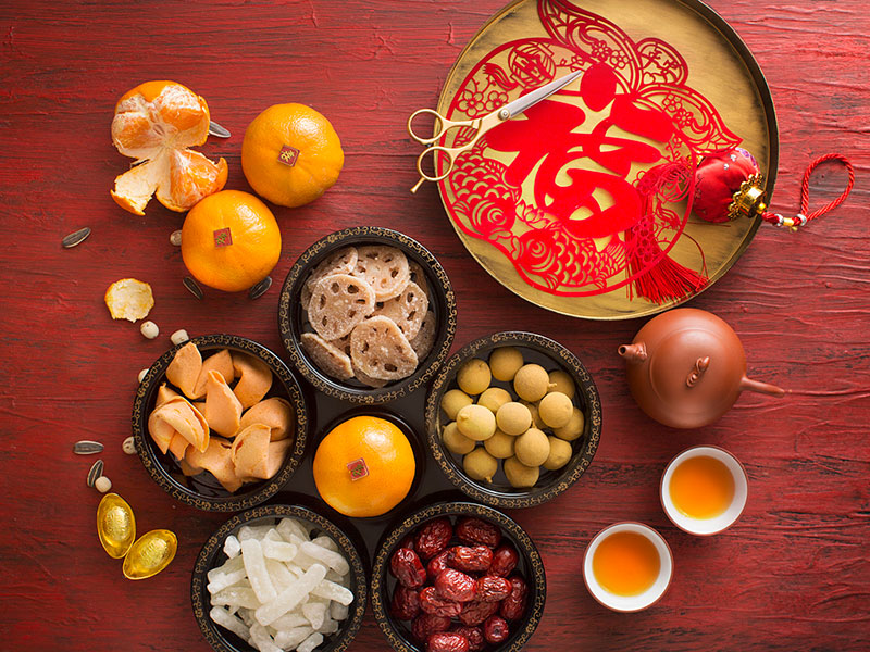 Chinese-New-Year-Thinkstock.jpg