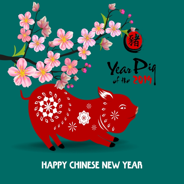 pngtree-happy-chinese-new-year-2019-year-of-the-pig-lunar-png-image_305450.jpg
