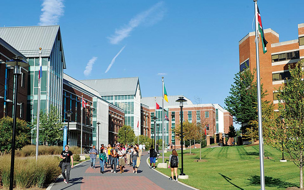 Towson University   -  02.jpg